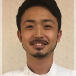 理学療法士池田順輝 先生